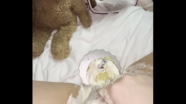 4k-gila Makanan Cewek Abg Paling Panas-adik Tiri Perawan 18 Tahunku Yang Kinky Cocokin Diri Pake Kue Krim Daripada Kuliah-amatir Saudi-snowwhite Arab-los Angeles-amerika Serikat-usa