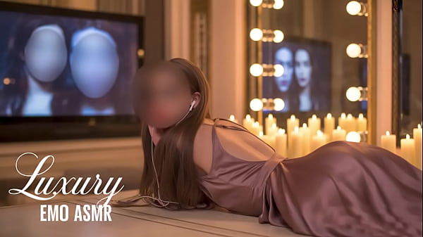 Suara Basah Cewek Arab Masturbasi Di La, Moans Bikin Makin Tegang—model Verified Ngewe Sendiri, Gemeretak Orgasme Remaja Putih Bikin Kuping Makin Liar.
