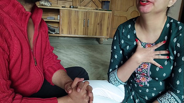 Desi Cewek Kampus India Digoyang Di Oyo (suara Hindi Panas)