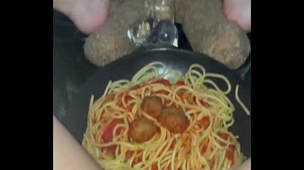 Pasta Bolognese Panas Di Memek Pink Muda 18 Tahun Adik Tiri Perawan, Getaran Arab Saudi Amatir-salju Putih Los Angeles, Pengin Kontol Hitam Besar Sekarang Juga, Amerika Serikat 2025, Cewek Ngocok.