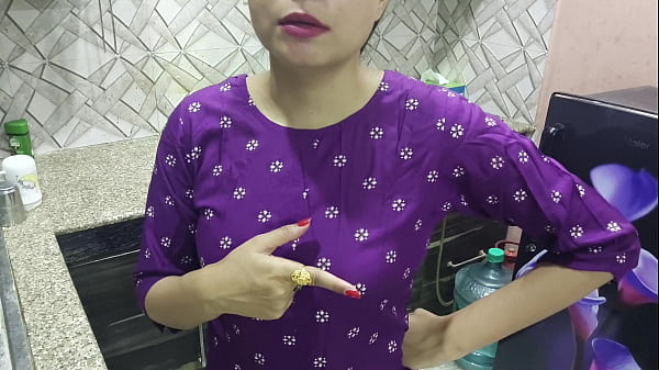 Ibu Saree Manis Bobol Dihajar Kontol Devar Istri Selingkuh (audio Hindi)