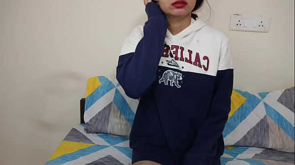 Cewek India Sama Cowoknya Lagi Ngewe Gila-gilaan, Ngomongin Hal Jorok Sambil Jilat Lubang Pantat, Ngehisap Kontol Di Mulut, Pake Suara Hindi Yang Bikin Makin Panas.