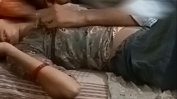 Jija Dan Saali Main Panasnya Desi Mms Bikin Makin Greget