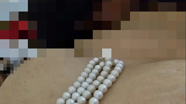 Bini Orang India Lagi Asik Ngewe Sambil Nyedot Kontol, Foreplay Makin Panas