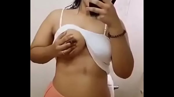 Video Verifikasi, Siap-siap Ngaceng!