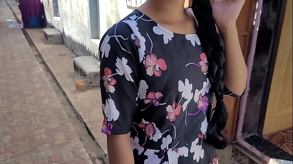 পড়োশের ভাবীকে দেবর জোর করে মেরে চুদলো