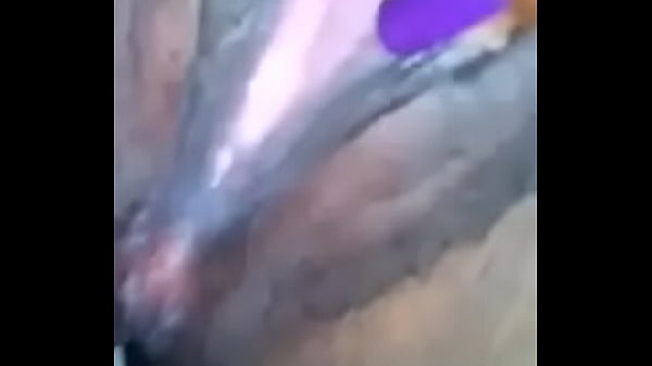 Bikin Pengen Ngocok, Cewek India Lagi Horny Banget