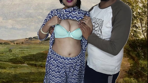 Ngentot Keras, Mantan Cewek India Dengan Susu Montok Di Entot Kontol Gede Pacar, Desi Saarabhabhi Cantik Pake Audio Hindi, Ngewe Liar Di Luar Hd