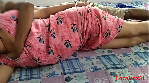 Desi Istri India Ngentot Kasar Sama Kakak Ipar (video Resmi Dari Localsex31)