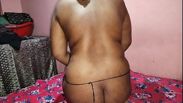 Perawan Asli Dibersihin Kontolnya Sama Bos Kamar Pertama Kali Pake Suara Hindi