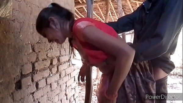 Desi Bhabhi Ngentot Keras Di Lubang Pantat Sampe Muncrat